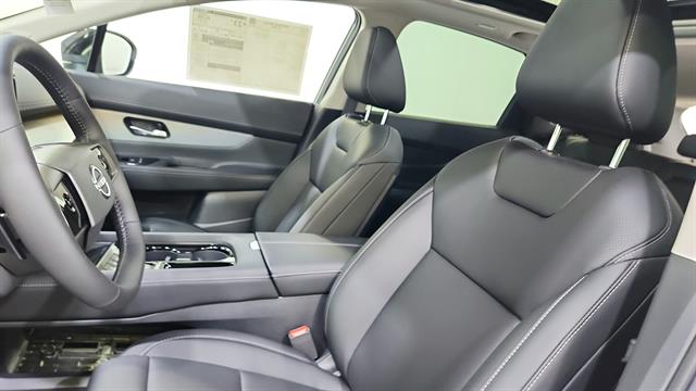 car-gallery-11