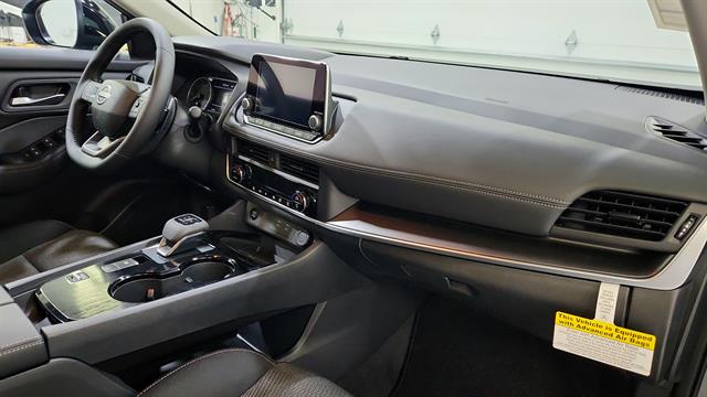 car-gallery-24