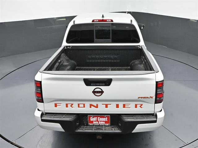 car-gallery-45
