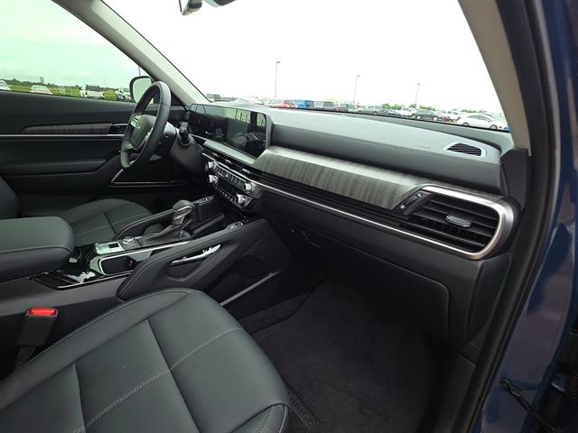 car-gallery-19