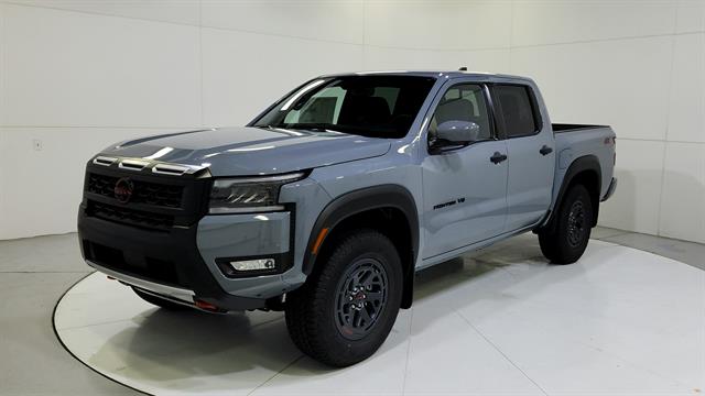 car-gallery-3