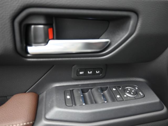 car-gallery-5