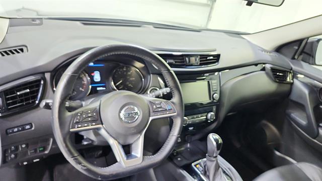 car-gallery-20