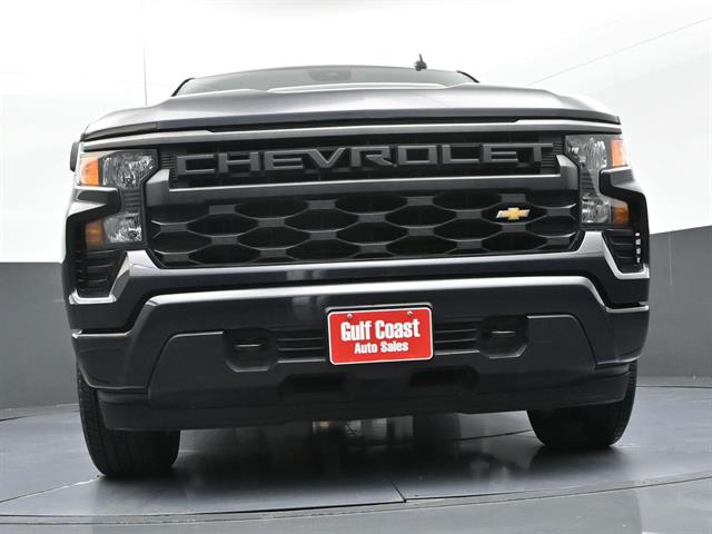 car-gallery-30