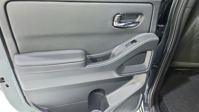 car-gallery-21