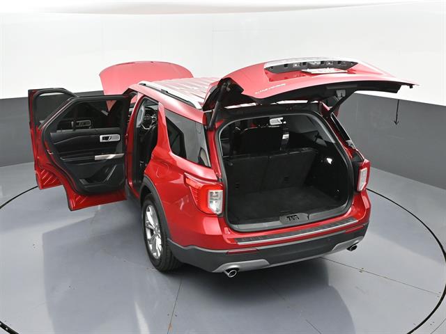 car-gallery-52