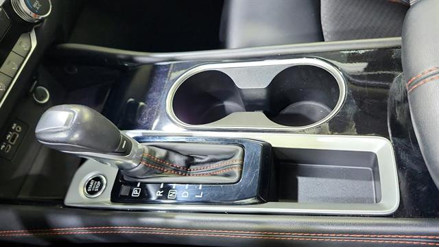 car-gallery-17