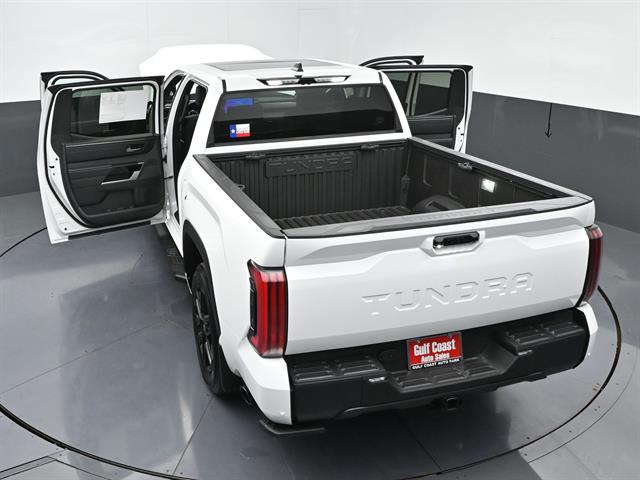 car-gallery-48