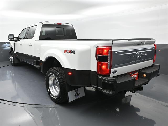 car-gallery-4