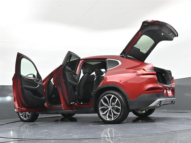 car-gallery-49