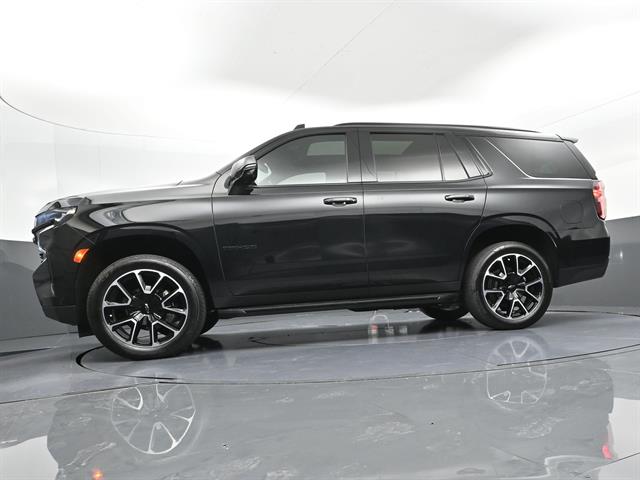 car-gallery-33