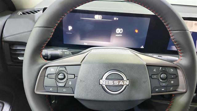 car-gallery-14