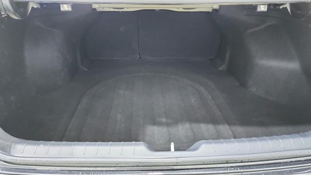 car-gallery-12