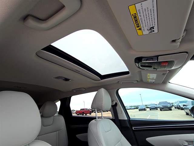 car-gallery-16