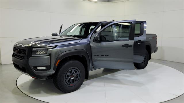 car-gallery-30