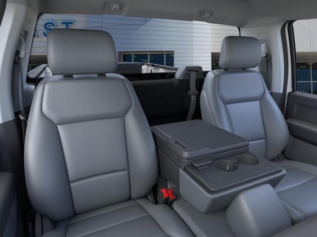 car-gallery-52