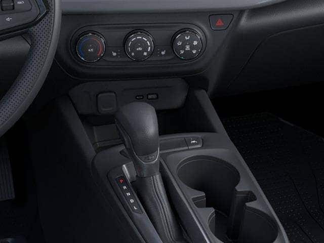 car-gallery-99