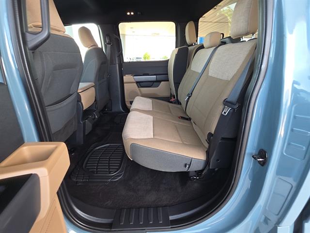 car-gallery-14