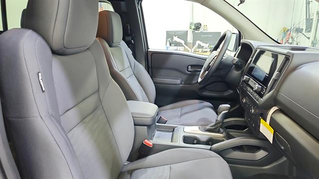 car-gallery-24