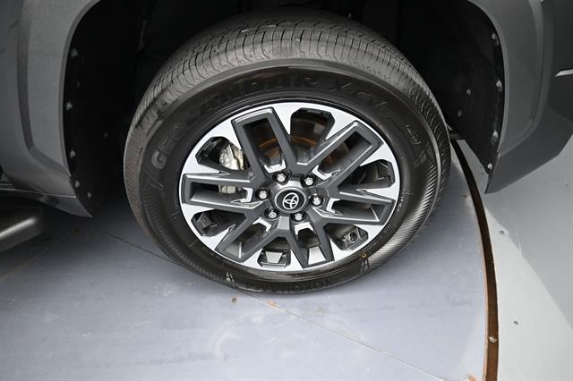 car-gallery-24