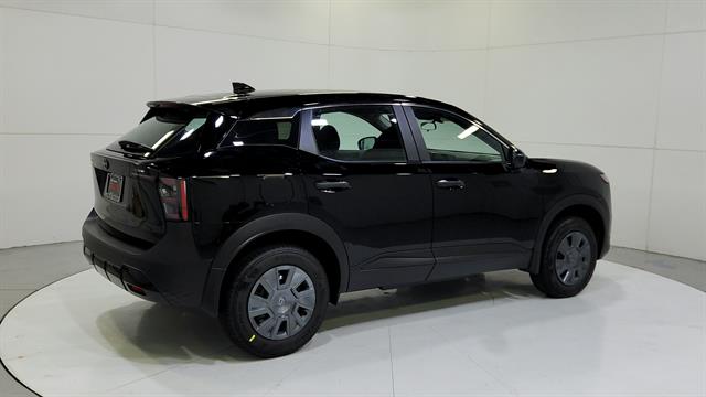 car-gallery-8