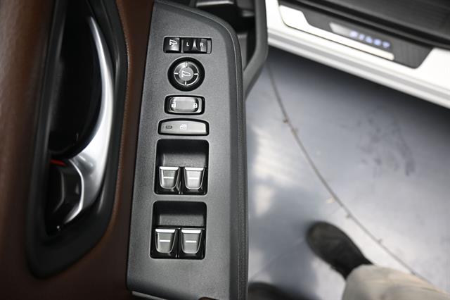 car-gallery-5