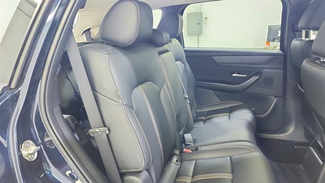 car-gallery-26