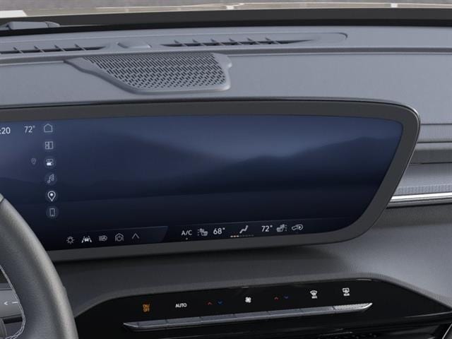car-gallery-20