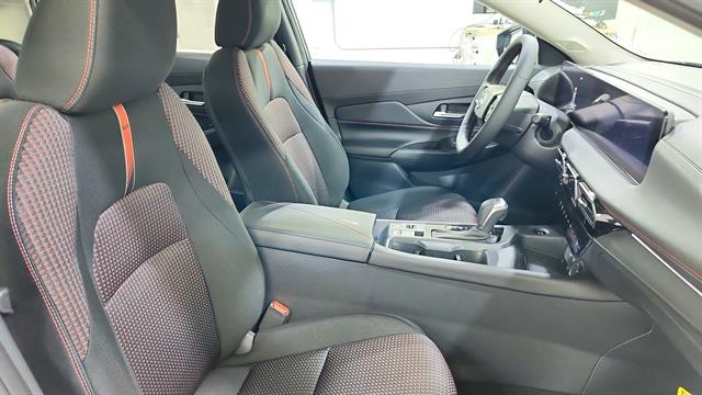 car-gallery-25