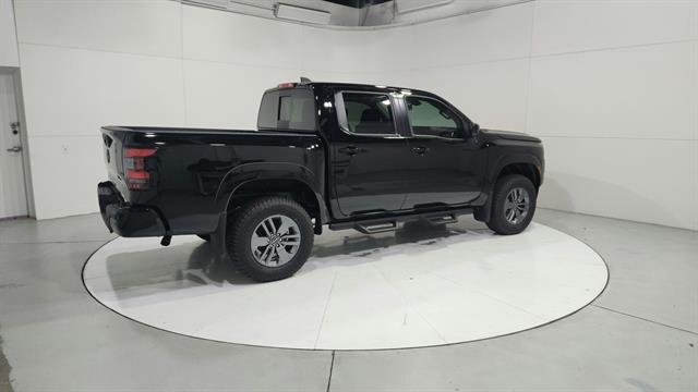 car-gallery-7