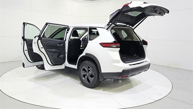 car-gallery-31