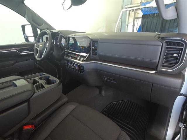 car-gallery-13