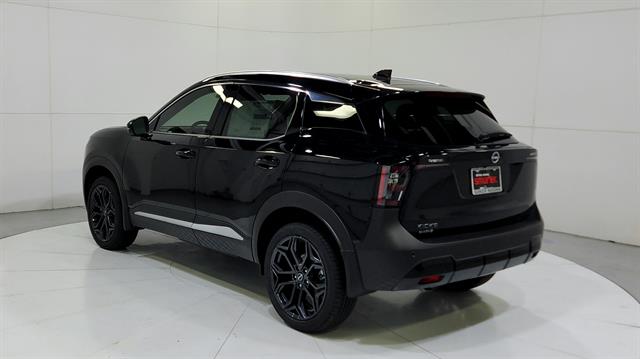car-gallery-6