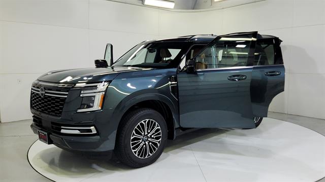 car-gallery-30