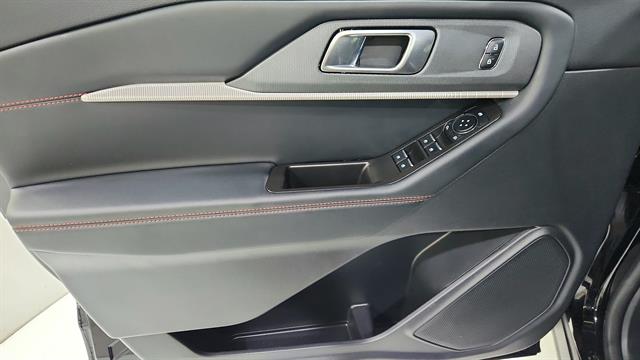 car-gallery-21