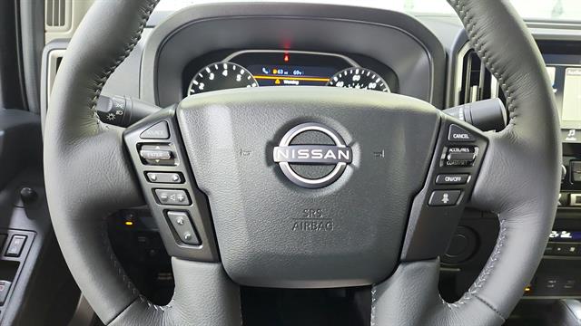 car-gallery-14