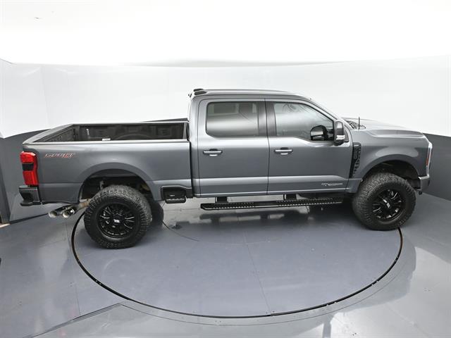 car-gallery-47
