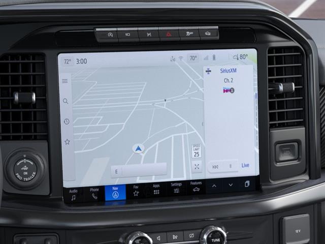 car-gallery-14