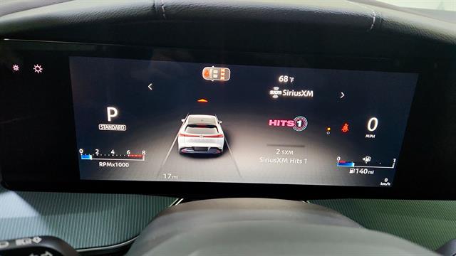 car-gallery-15