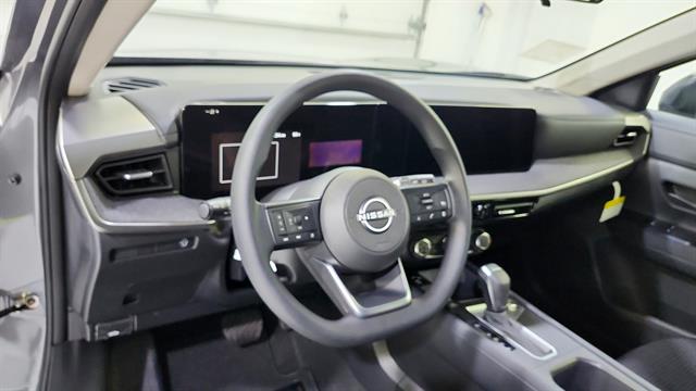 car-gallery-18