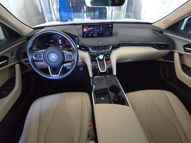 car-gallery-10