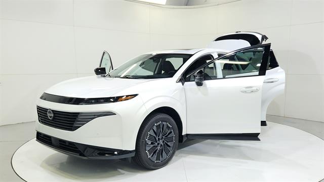 car-gallery-31