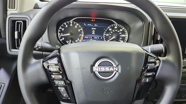 car-gallery-14