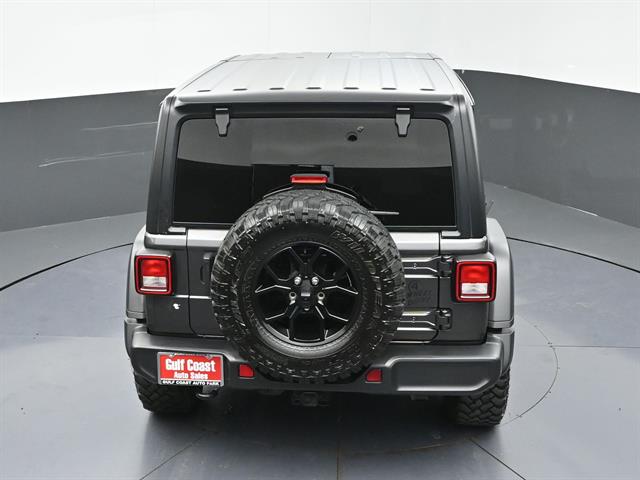 car-gallery-43