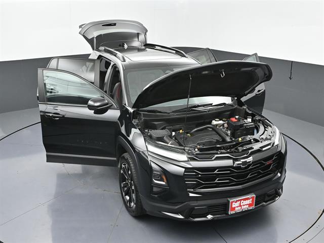 car-gallery-46