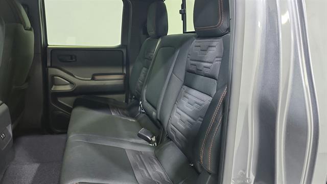 car-gallery-25