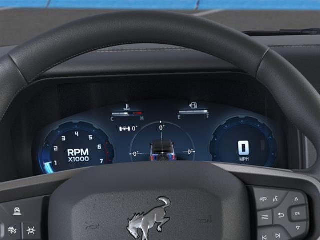 car-gallery-61