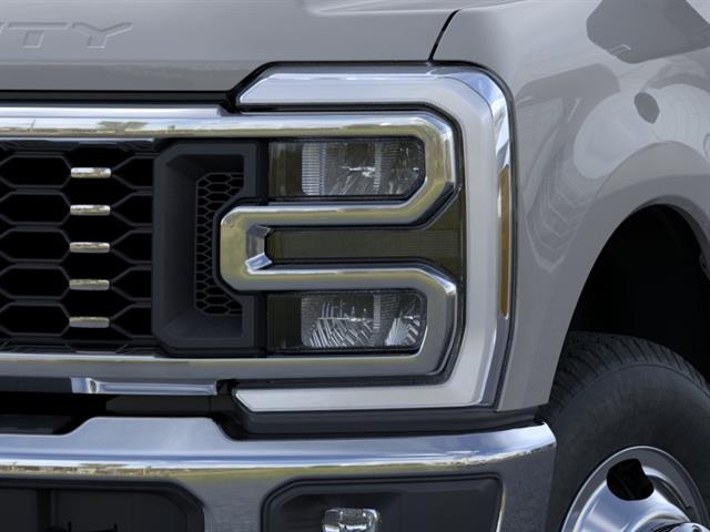 car-gallery-18