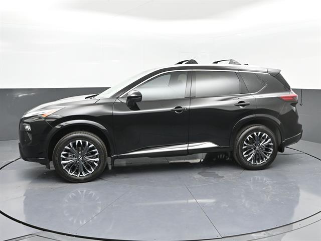 car-gallery-21