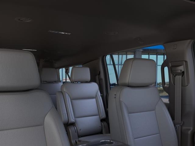 car-gallery-24